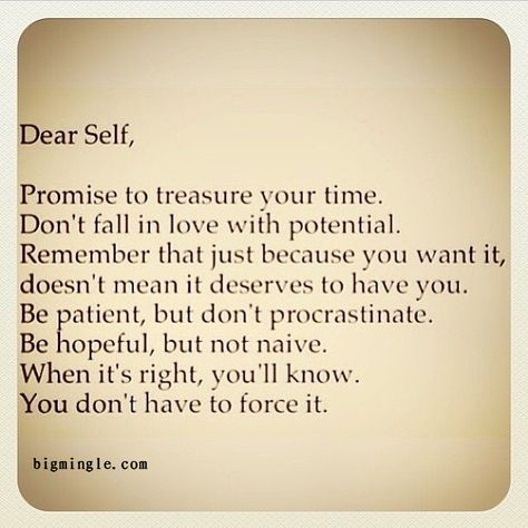 a message for myself Rob Hill, Dear Self, Life Quotes Love, Inspiration Instagram, E Card, Quotable Quotes, Clipboard, Note To Self, Good Advice