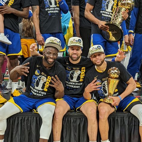 Golden State Warriors Champions 2022, Gsw Wallpaper, Warriors 2022 Champions, Golden State Warriors Wallpapers, Green Wallpaper Hd, Stephen Curry Wallpaper, Curry Wallpaper, Golden Warriors, Curry Warriors