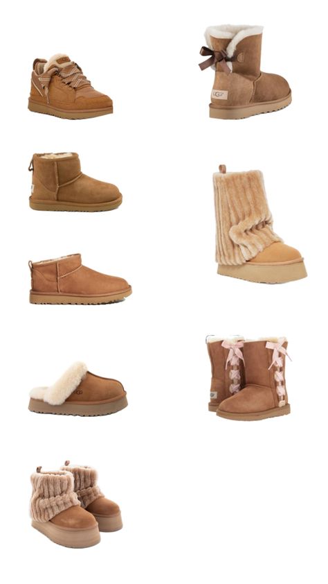 #uggs #brown #fall #fashion #autumn #coquette #2024fall #halloween #cute #2024 Fall Shoe, Shoe Inspo, Fall Shoes, Pretty Shoes, Winter Shoes, Quick Saves, Pins, Clothes