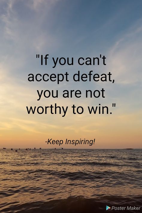 Win Or Loose Quotes, Winning And Losing Quotes, Athletic Quotes, Winning Quotes, Athlete Quotes, Lost Quotes, Motivational Quotes Wallpaper, Couples Therapy, Win Or Lose