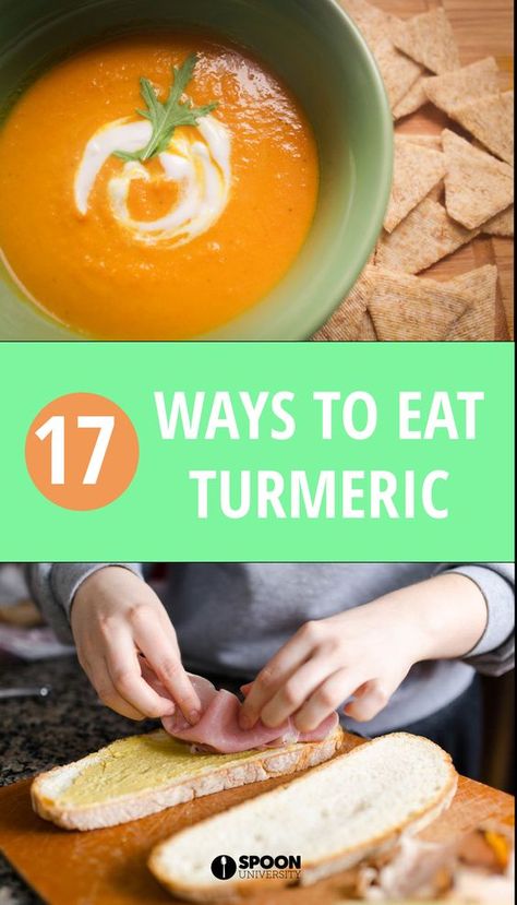 Ginger Tumeric, To Remove Facial Hair, What Is Healthy Food, Turmeric Juice, Turmeric Health, Turmeric Recipes, Nutrition Articles, Proper Nutrition, Immune Boosting