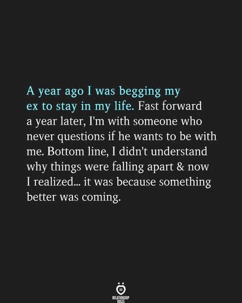 A Year Ago Quotes, No Half Measures, Wasting My Time, Finding Your Soulmate, Love Advice, Relationship Rules, You Want Me, English Vocabulary Words, Right Time