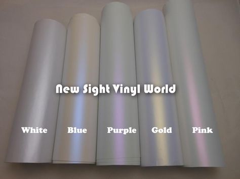 premium white gold matte chameleon pearl car wrap vynil White Chameleon Car Paint, White Glitter Car Wrap, Iridescent Car Accessories, Pearl Wrapped Car, Pearl Wrap Car, Pearl White Car Paint, Matte White Car Wrap, Pearlescent Car Wrap, Diy Car Wrap