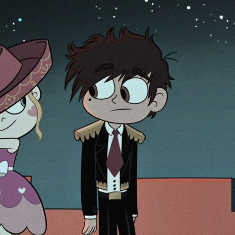 Star butterfly icon marco diaz icon
SVTFOE matching icon Star Vs Forces Of Evil Pfp Couple, Marco And Star Matching Pfp, Svtfoe Matching Icons, Star Butterfly And Marco Matching Pfp, Starco Matching Pfp, Star And Marco Matching Profile Pictures, Star Butterfly Pp, Svtfoe Matching Pfp, Star Vs Forces Of Evil Matching Pfp