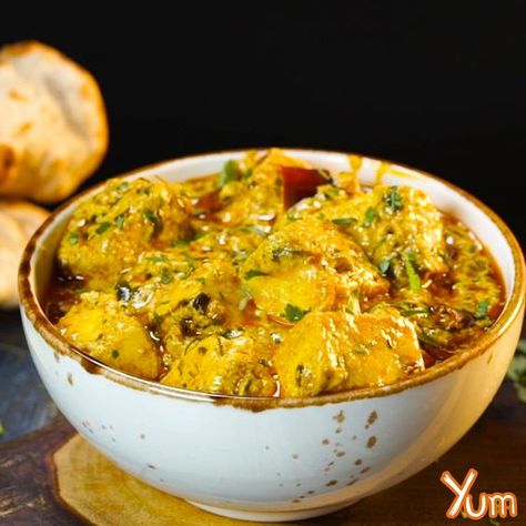 Paneer Chingari, Indian Cheese, Paneer Dishes, Vacation Meals, Paneer Recipes, Veg Recipes, Foodie Recipes, Curry Recipes, Cheese Recipes