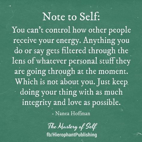 Can’t Fix Everything Quotes, Keep It To Myself Quotes, I Cant Deal With This Quotes, I Cant Win Quotes, When Trying Isnt Enough Quotes, Can’t Be Myself Quotes, I Can’t Win Quotes, Keep Feelings To Myself Quotes, Do What’s Best For Me