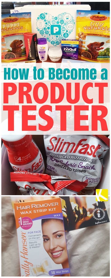 Product Testing Jobs, Become A Product Tester, Free Product Testing, Get Free Stuff Online, Freebies By Mail, Product Tester, Free Stuff By Mail, Product Testing, Get Free Samples