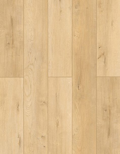 SPC – Lions Floor Prefinished Hardwood Floors, Prefinished Hardwood, Spc Flooring, Floating Floor, Film Design, Flooring Projects, Product Ideas, Engineered Hardwood Flooring, Luxury Vinyl Plank