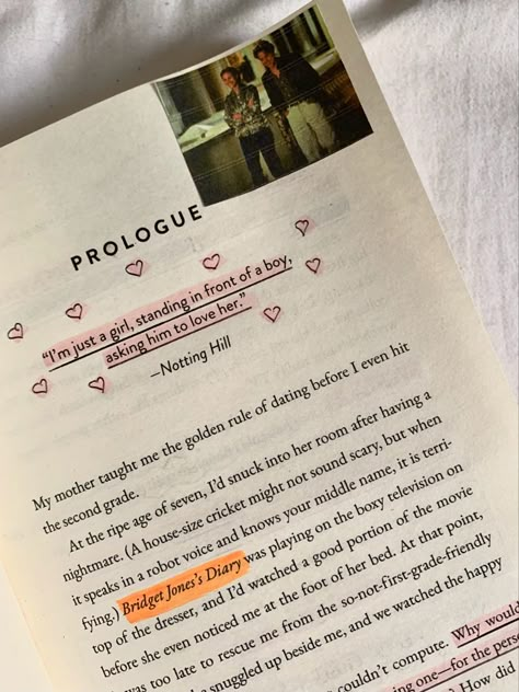 Better Than The Movies Annotations Key, Better Than The Movies Book Annotation, Better Than The Movies Lynn Painter, Better Than The Movies Annotations, Better Than The Movies Book Aesthetic, Annotate Book, Better Than The Movies Book, Liz And Wes, Annotated Books