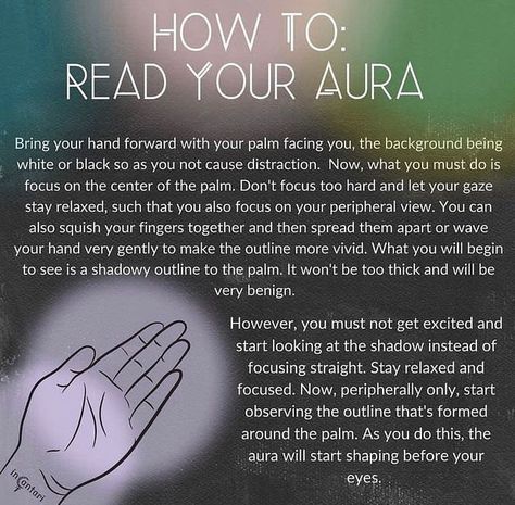 Have A Wonderful Night, Skill To Learn, Cleanse Your Aura, Psychic Development Learning, Knowing Yourself, Chakra Healing Meditation, Chakra Health, Aura Reading, Aura Healing