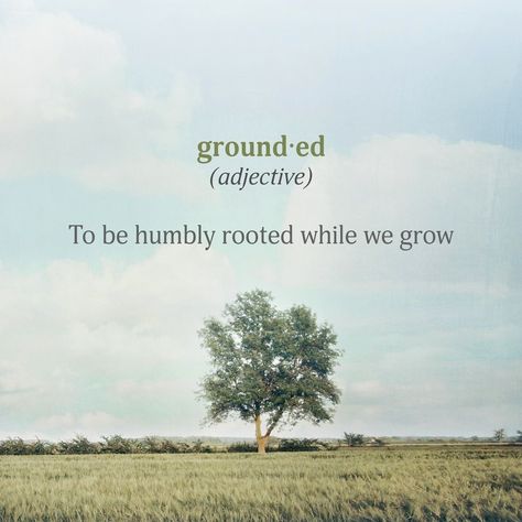 Roots Quotes, Theme Of The Week, Growing Quotes, Buddha Groove, Tree Quotes, Tree Growth, Plants Quotes, Growth Quotes, Garden Quotes