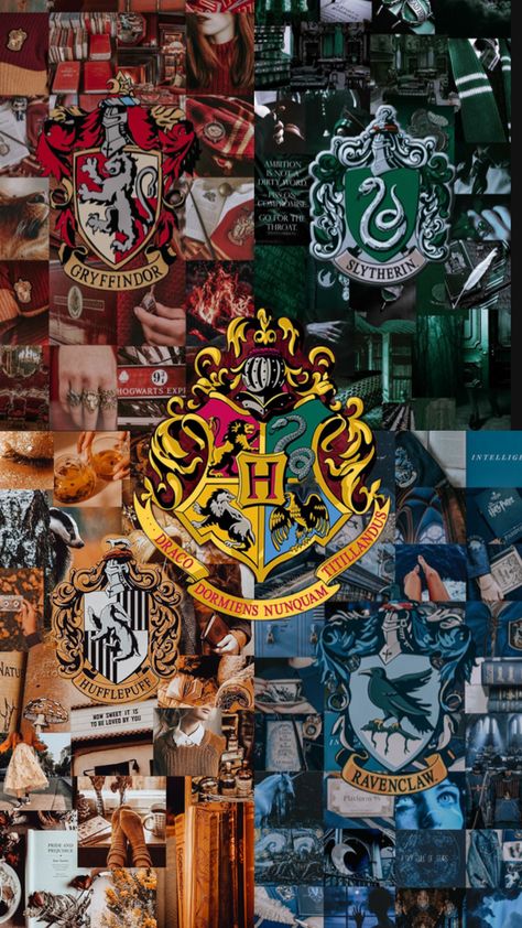 Harry Potter House Banners, Harry Potter Lock Screen, Harry Potter Wallpaper Backgrounds, Harry Potter Wallpaper Phone, Harry Potter Groups, Harry Potter Phone, Harry Potter Background, Harry Potter Images, Harry Potter Comics