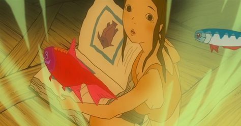 mind game (masaaki yuasa, 2004) Mind Game Masaaki Yuasa, Mind Game 2004, Mind Game Anime, Masaaki Yuasa, Storyboard Ideas, Film Anime, Animation Art Sketches, Art Films, Animation Film