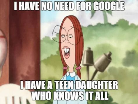 I always use to think having a baby was so hard and I couldn't wait until my kids were older for life to be easier. Man was I wrong. Things have gotten hairy with tween/teens in the house. Here are some Memes That Sum up what it's like to have Tween/Teenager around.  #parentinghumor #tweenhumor #teenhumor Teenager Meme, Teen Memes, Parenting Teens Humor, Raising Teenagers, Parenting Boys, Parenting Videos, Teen Humor, Mom Memes, Funny Boy