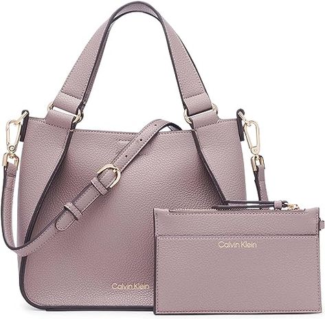 High quality vegan leather 1 Interior Slip Pcoket, 1 Interior Zip Pocket, 1 Removable Zip Pouch Adjustable/removable crossbody strap Women's Bags By Style, Pink Chanel, Rocky Road, Hit The Road, Zip Pouch, Coach Purses, Handbag Backpack, Kids Bags, Satchel Bags