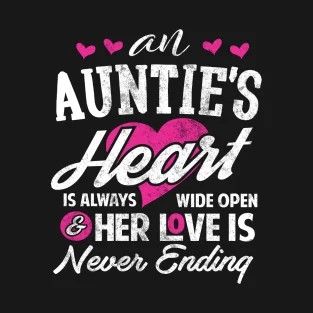 Proud Aunt Quotes, Niece Nephew Quotes, Best Aunt Quotes, Aunt Things, Auntie Things, Aunt Stuff, Niece Quotes From Aunt, Adult Children Quotes, Nephew Quotes