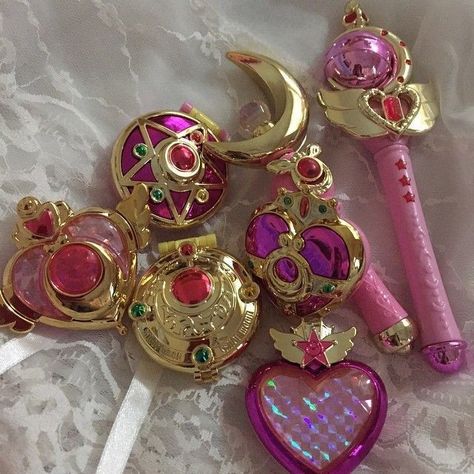 Sailor Moon Collectibles, Sailor Moon Merchandise, Magical Girl Aesthetic, Magical Accessories, Sailor Moon Aesthetic, Sailor Moon Character, Sailor Mercury, Kawaii Jewelry, Magical Jewelry