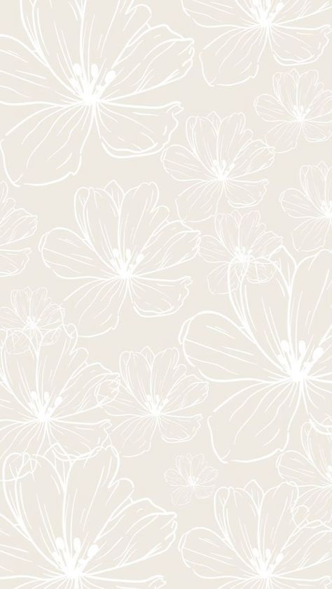 Wall Texture Patterns, D Letter Images, Wallpaper Neutral, Minimalist Pastel, Hipster Background, Cute Summer Wallpapers, Iphone Lockscreen Wallpaper, Neutral Wallpaper, Flowery Wallpaper