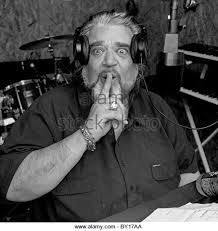 Wolfman Jack, Newport News Virginia, American Graffiti, Gone Too Soon, Disc Jockey, Newport News, Grave Memorials, Find A Grave, Music Legends