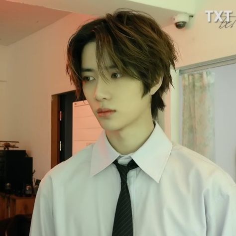 beomgyu txt icon Beomgyu Good Boy Gone Bad Era, Txt Icon, Choi Daniel, Choi Beomgyu, Txt Beomgyu, Book Boyfriends, Best Friend Goals, My Crush, Kpop Idol