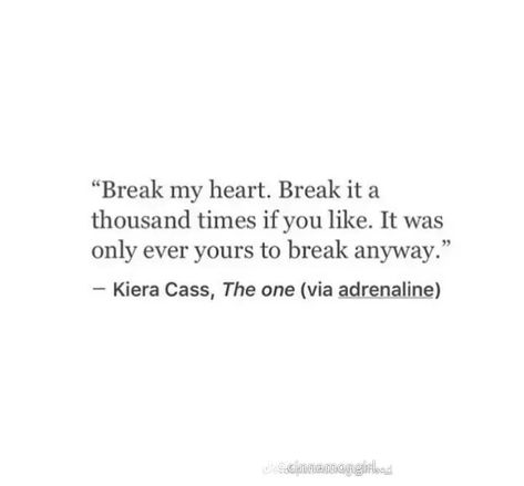 Quotes Books, Heart Break, Poetry Words, Poem Quotes, Deep Thought Quotes, What’s Going On, My Heart Is Breaking, Pretty Words, Pretty Quotes