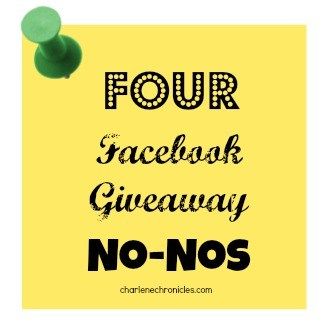 How To Do A Giveaway On Facebook, Quora Questions, Giveaway Rules, Manager Tips, Giveaway Ideas, Interactive Facebook Posts, Hello Darlin, Facebook Algorithm, Facebook Strategy