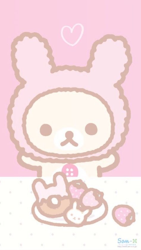 Gore Background, Aesthetic Yandere, Pfp Cute Anime, Mitsuri Aesthetic, Anime Aura, Dark Witchcraft, School Live, Rilakkuma Wallpaper, Walpaper Hello Kitty