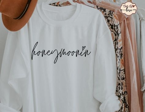 Bridal Shower Shirts, Engaged Af, Wedding Sweatshirts, Wedding Sweater, Married Shirt, Engagement Gifts For Her, Bride Sweatshirt, Honeymoon Shirts, Mrs Shirt