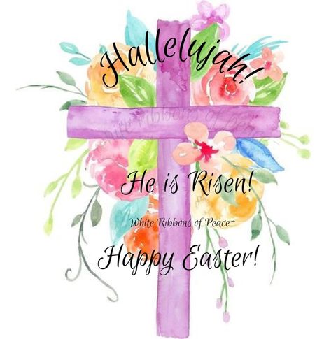 Easter Prayers, Beautiful Verses, Heaven Art, Church Quotes, 31 March, Easter Blessings, Baby Animals Pictures, Easter Time, March 2024