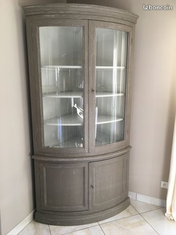 Trophy Cabinets, Corner Bar Cabinet, Kitchen Display Cabinet, Corner Display Cabinet, Crockery Cabinet, Corner Cabinets, Crockery Unit, Corner Furniture, Wooden Front Door Design