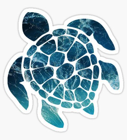 Turtle Sticker, Stickers Cool, Preppy Stickers, Iphone Stickers, Homemade Stickers, Cute Laptop Stickers, Bubble Stickers, Iphone Case Stickers, Tumblr Stickers