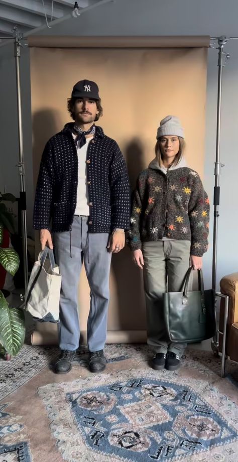 Fisherman Outfits, Fisherman Aesthetic, Fisherman Outfit, Japanese Street Fashion Men, Queer Clothes, Japanese Minimalist Fashion, Scandi Girl, Couples Style, Men Streetstyle