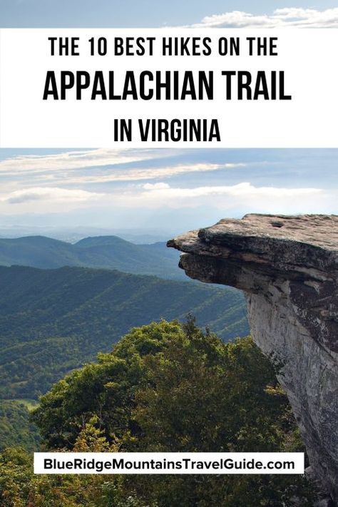 Hikes In Virginia, Shenandoah Mountains, The Smokey Mountains, Hiking Usa, Max Patch, Sawtooth Mountains, Road Trip Places, The Appalachian Trail, Sunrise And Sunset