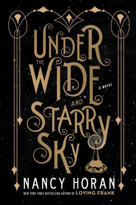 Book Cover Inspiration, Book Cover Ideas, Magic Book Cover Design, Illustrated Fantasy Book Covers, Pretty Book Covers Classics, Black And Gold Book Cover, Starry Night Book Cover, Astrology Books Cover, Cover Design Inspiration