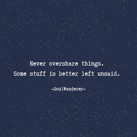 Keep things private. Not everyone is your well-wisher. #itsquotesforlife🍁 #quotesoftheday #quotesoflife #private #life Keep Your Private Life Private Quotes, Keep Private Life Private, Keep Some Things Private Quotes, Private Until Permanent, My Life Is Private Quotes, Stay Private Quotes Life, Keep Your Business Private Quotes, Keep Everything Private, Keep Private Quotes