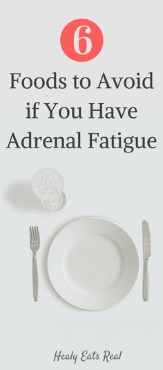 Chronic Fatigue Diet, Tiredness Remedies, Adrenal Fatigue Diet, Fatigue Remedies, Chronic Fatigue Remedies, Adrenal Fatigue Recovery, Adrenal Fatigue Symptoms, Chronic Fatigue Symptoms, Adrenal Support