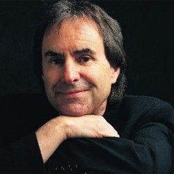 Chris de Burgh Net Worth Christmas Radio, Chris De Burgh, Book Of Isaiah, Irish Singers, Stag Do, Music Hits, Music Clips, Sweet Soul, Soul Music