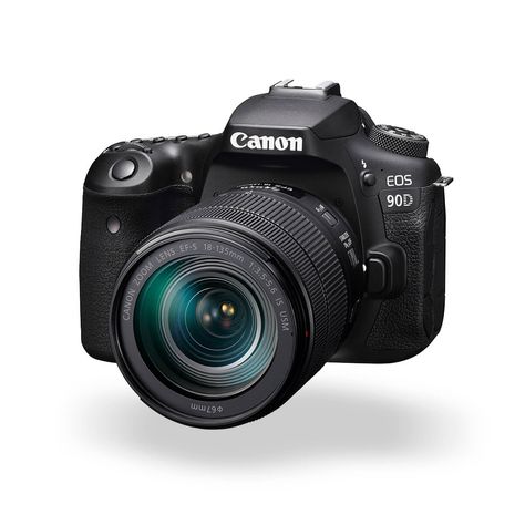 Camera Cannon, Canon 90d, Canon Eos 90d, Corporate Profile, Canon Digital Camera, Travel Camera, Printer Driver, Corporate Social Responsibility, Health Check