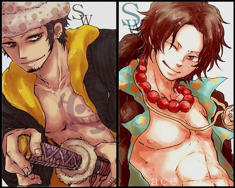 #wattpad #fanfic Your mother is about to die and you are desperate and the only solution that came to your mind was to summon a demon for help. Now you have to live with the consequence. Ace X Reader, Anime Siblings, Portgas D Ace, Trafalgar Law, One Piece Images, X Reader, One Piece Anime, Falling Down, Image Boards