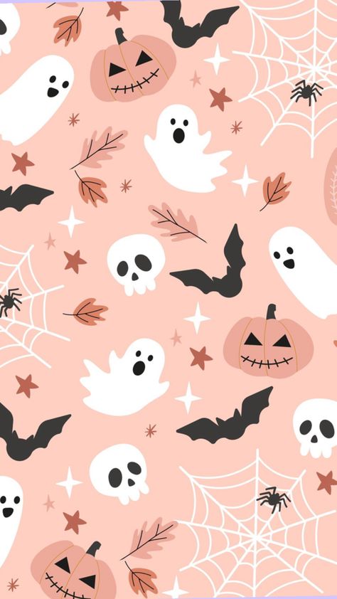 Halloween Lock Screen Wallpaper, Halloween Wallpaper Scream, Ipad Halloween Wallpaper, Halloween Ipad Wallpaper, Ipad Wallpaper Fall, Aesthetic Halloween Wallpaper Iphone, Halloween Wallpaper Ipad, Wallpaper Scream, Halloween Backrounds