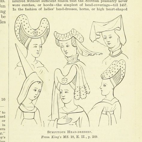 British Library digitised image from page 79 of "Cassell's… | Flickr British Library Digitised Image, University College London, Types Of Resources, The British Library, University College, English Literature, British Library, Colleges And Universities, Public Domain