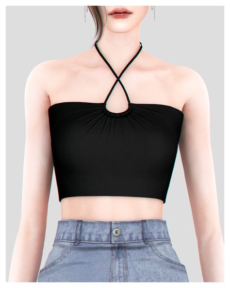 Tops Sims 4 Cc Patreon, Sims 4 Cc Clothes Female Shirt Patreon, Sims 4 Cc Patreon Clothes Women Tops, Sims 4 Tops Patreon, Sims 4 Cc Shirts Female Patreon, The Sims 4 Cc Pregnant Clothes, The Sims 4 Cc Patreon Top, Sims 4 Cc Tops Shirts, The Sims 4 Cc Clothing For Women Shirt