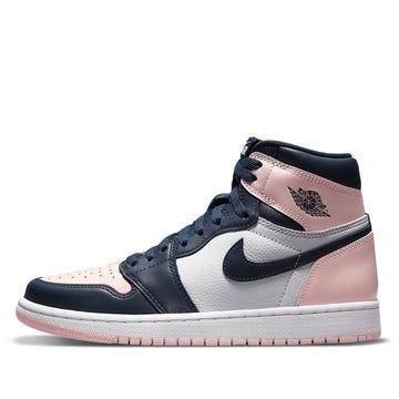 Jordan 1 Atmosphere, Jordan Model, Womens Air Jordans, Jordan 23, Jordan 1 High Og, Air Jordan 1 Retro High Og, Air Jordan 1 Retro High, Nike Air Jordan 1, Air Jordan 1 High