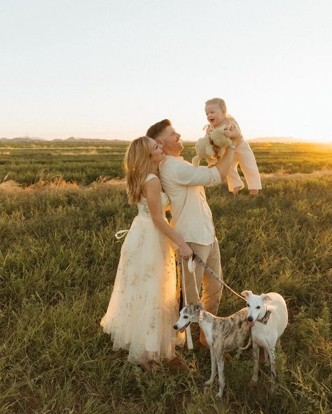 I don’t know about you, but I’m getting major Vogue vibes from the Whippets 😂 VA family photographer | Aldie family photographer | Leesburg family photographer| Ashburn family photographer | Virginia family photographer | Sterling family photographer | DMV family photographer | NOVA family photographer | Loudoun County family photographer | Fairfax family photographer | Arlington family photographer | Bluemont family photographer | Chantilly family photographer | Dulles family photographer ... Family Photos With Dogs And Children, Family With Dogs Photography, Family Photos With Dogs And Toddler, Family Photos With Baby And Dog, Rustic Family Pictures, Family Photo With Dog, Family Photos With Dogs, Photo Graphy, Family Photos With Baby