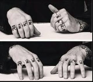 I want that tattoo thats the tattoo of james hetfield for the people they dont know#riff #life #jameshetfield #like4like #likeforlike Metal Music Art, Metallica Tattoo, James Metallica, Small Wave Tattoo, Seek And Destroy, Guitar Tattoo, Wave Tattoo, Waves Tattoo, James Hetfield