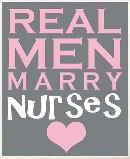 Keep calm and marry a nurse! Nursing Jokes, Surgery Quotes, Real Men Marry Nurses, Cooper Wedding, Nursing Quotes, Boyfriend Ideas, Nurse Jackie, Hello Nurse, Nurse Rock