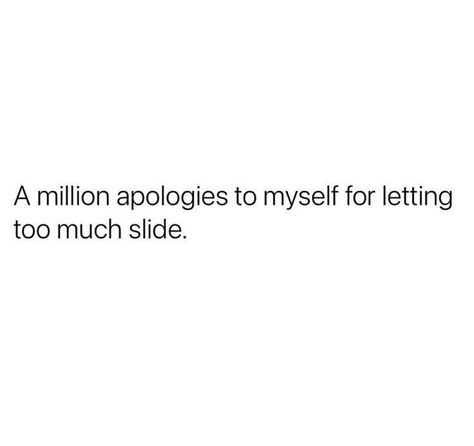 Quotes About Put Yourself First, I Need To Put Myself First, Put Up With Too Much Quotes, Time To Put Myself First Quotes, Building Myself Back Up, I Put Myself First Quotes, Better By Myself Quotes, How Do I Put Myself First, Stick To Myself Quotes