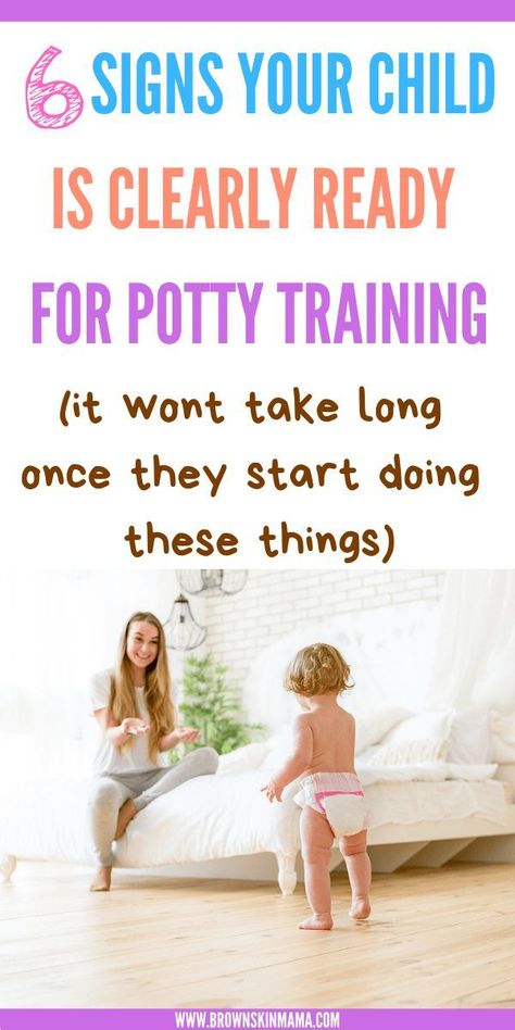 Potty Training Girls 2 Year, Twin Nurseries, Potty Training Puppy Apartment, Training Meme, Potty Training Humor, Potty Training Sticker Chart, Baby Reflexology, Potty Training Schedule, Photoshop Funny