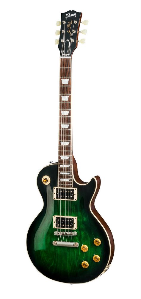 Snake Green, Guitar Designs, Guitar Photography, Gibson Guitars, Guitar Design, Gibson Les Paul, Cool Guitar, Guitar Amp, Anaconda