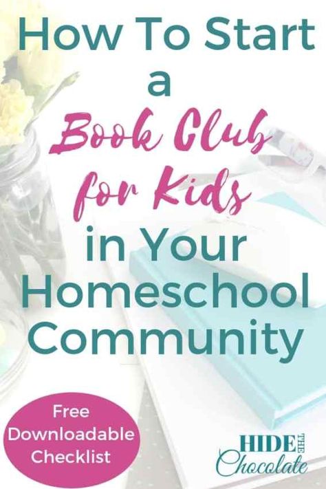 Kindergarten Book Club, First Grade Book Club, Kindergarten Book Club Ideas, Homeschool Book Club Ideas, Book Club Ideas For Kids, Start A Book Club, Start A Book, Book Club For Kids, Book Club Activities